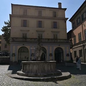 B&B Il Viterbino